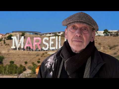 Marseille | Les affaires criminelles qui ont marqué la ville