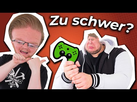 PietSmiet-Begriffe bei Codenames!