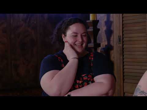 Ugliest House in America Season 6 Episode 4 New Ugly in New England