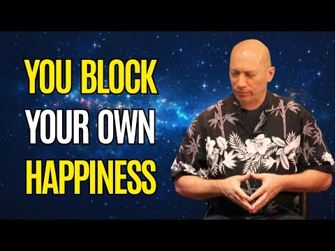 Infinite Alignment - What Your Soul Does to Get Your Attention - Bashar Darryl Anka Channeling