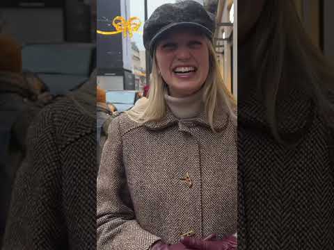 Paris Street Style #StreetStyle #StreetFashion #ParisFashion #Paris #streetstylefashion