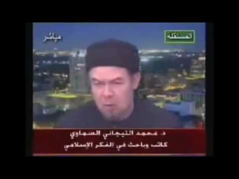 مناظرات المستقلة بين السنة والشيعة  - هل تآمر الصحابة على الامامة؟