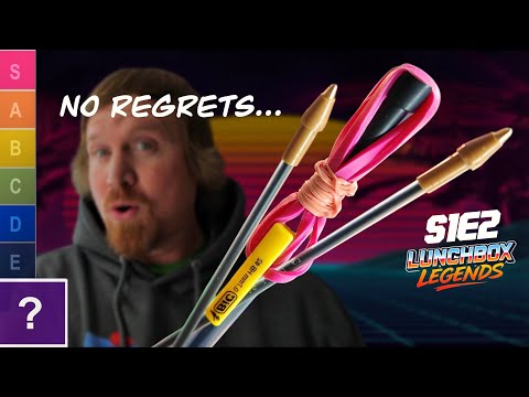 I Tried Building Your Insane Idea