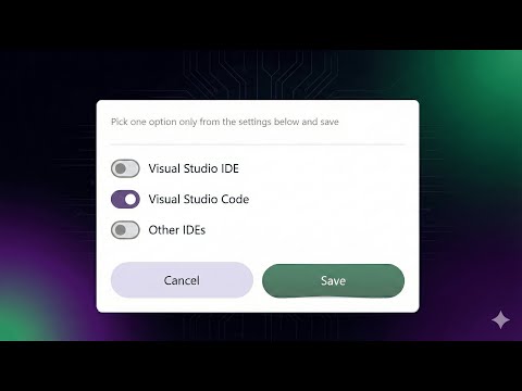 🚀 Modern Custom MessageBox in WinForms with Siticone UI (C# .NET)