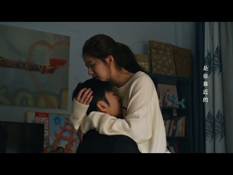 CEO and Cinderella apologize to each other,then they make up and consummate marriage