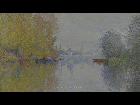 a playlist for reflective moments while reading in the peaceful garden