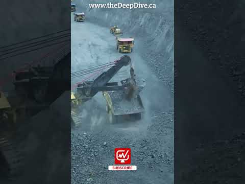 Bluejay Gold - Scaling Up