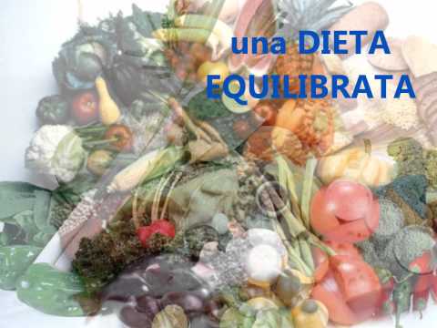 Vivere per mangiare o mangiare per vivere?