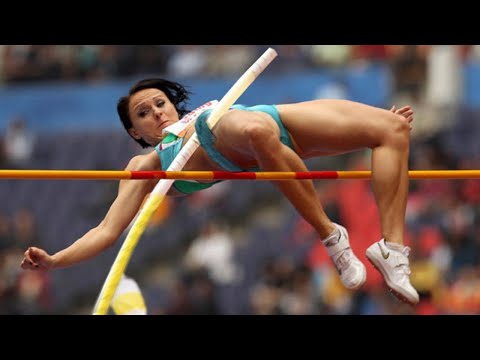 Такого Никто не Ожидал! Случаи в Спорте Снятые на Камеру