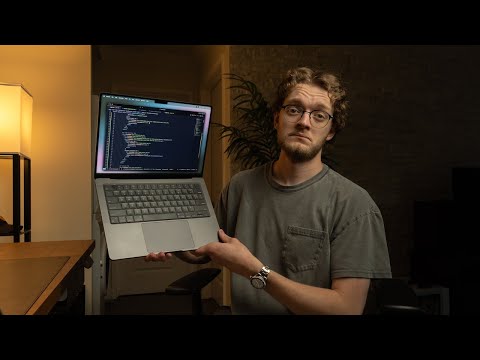 My Solo Developer Setup to INCREASE Productivity (2025)