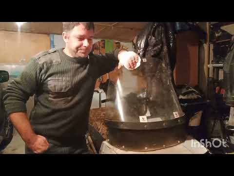 Охота на соболя-маленькие советы.