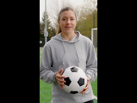 Calling All Sofia’s To Volunteer