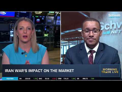 KG Gauges Crude Oil "Demand Destruction" & Agriculture Impacts