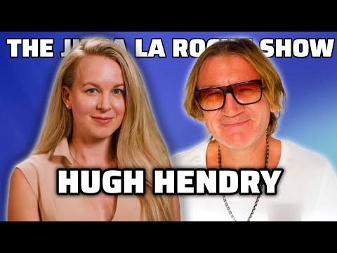 Hugh Hendry On Preparing For The Dawn Of Chaos