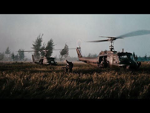 Greatest Vietnam War Era & Hippie Music | 60s ~ early 70s | 𝓞𝓵𝓭𝓲𝓮𝓼 𝓑𝓾𝓽 𝓖𝓸𝓸𝓭𝓲𝓮𝓼