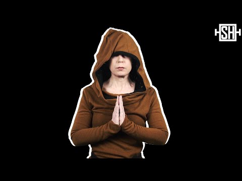 Dopamine Addiction is a Myth -- Here's What the Science Says