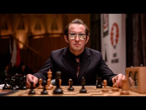 НЕВЕРОЯТНЫЙ ФИЛЬМ ПОКОРИЛ СЕРДЦА МИЛЛИОНОВ! ЧЕМПИОН МИРА / Смотреть ФИЛЬМ онлайн бесплатно