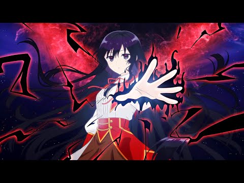 너무나 매력적인 악역영애입니다요