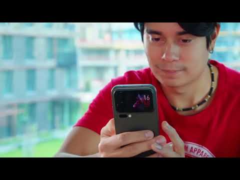 Xiaomi 17 Pro Max DESTROYS iPhone Market ?