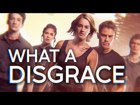 The Rise and Fall of The Divergent Series