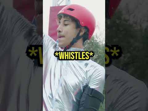 Kai Cenat Is Shocked By Tota's Talents😂