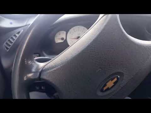 Шнива, разный выворот колёс