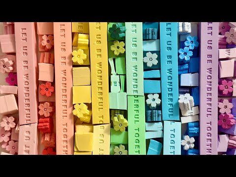 How to make the world's Sharpest Wax Seal