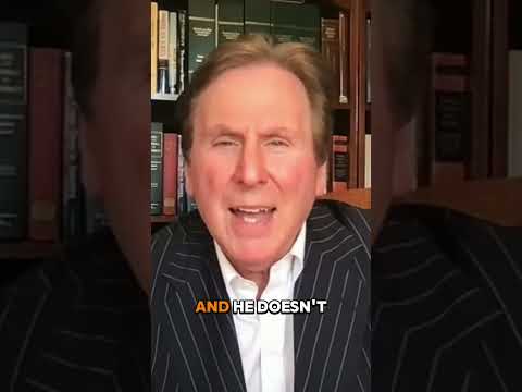 If Karen Read is innocent, we may never know who killed John O’Keefe—Proctor didn’t search the house