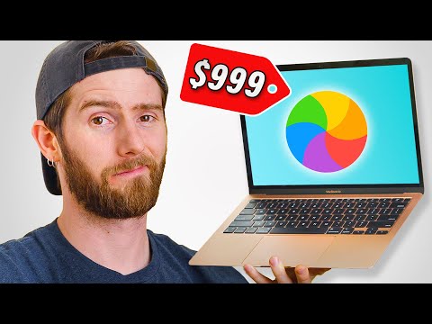 “Starting at” is the Biggest Lie in Tech - The True Cost of "Entry-Level"