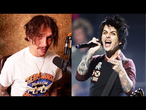 Are Green Day Really That Great?!