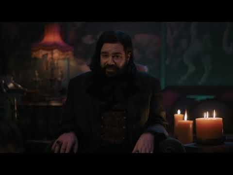 what we do in the shadows moments that make me giggle