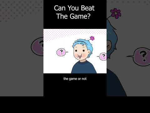 POV: you just lost the game