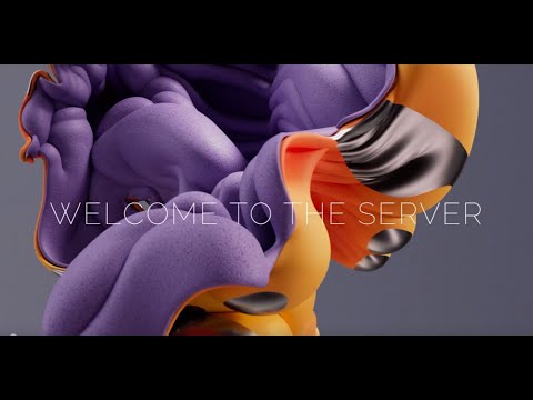 GET FREE G3N ACCESS BurnerGen