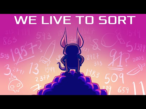 Sorting Pebbles Into Correct Heaps - A Short Story By Eliezer Yudkowsky