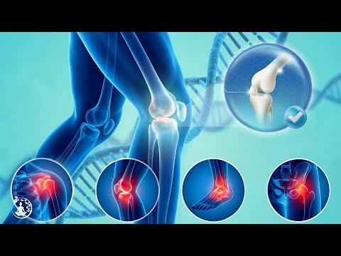 Los Científicos NO PUEDEN Explicar Por Qué Este Audio CURA A Las Personas, 528Hz + 432Hz Ondas Alfa