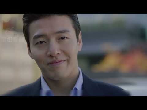 2025最新爆火韓劇，財閥少爺愛上瘋批廚娘，一口氣看完【你的味道】1~10全集完整版，韓國電視劇解說