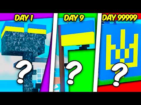 ВЕЖА vs ПРАПОР vs ТРИЗУБ УКРАЇНИ ПРОТИ ЦУНАМІ! РОБЛОКС УКРАЇНСЬКОЮ!