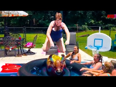 People Having a BAD day 🤣 Best Fails of the Week