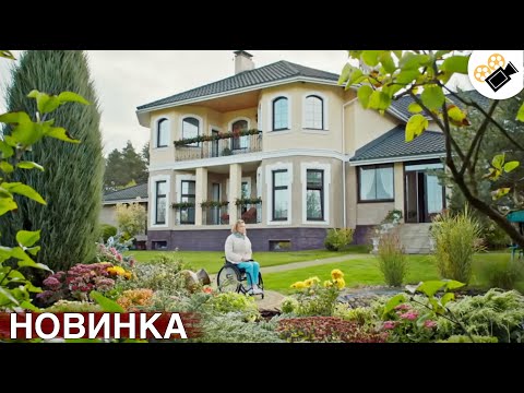 ЭТОТ ФИЛЬМ ОСНОВАН НА РЕАЛЬНЫХ СОБЫТИЯХ! НОВИНКА! "СОЛОВЕЙКА" ВСЕ СЕРИИ ПОДРЯД