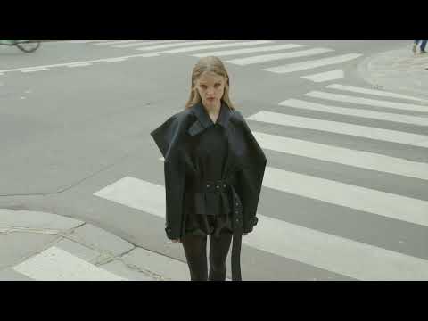 Viktor&Rolf RTW FW25