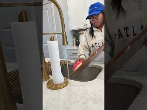 A Slow Sunday | It's My Favorite Day of the Week!