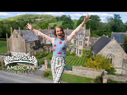 Celebrating My Master's Degree (with Distinction!)