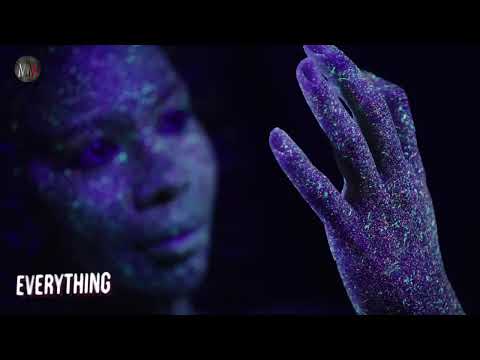 Chris Langan - What Is This Reality? Does God Exist? - CTMU