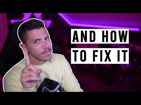 How IEnumerable can kill your performance in C#