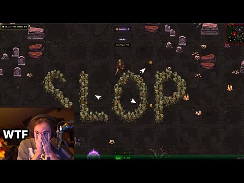 So I Tried a 100% AI-Generated Game..