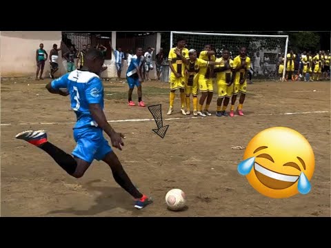 Funniest Football Moments Of 2025 😂 7 Try Not To Laugh