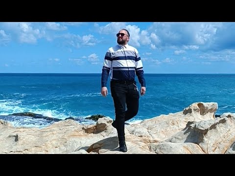 أقوى تحفيز لخاوتنا المقبلين على الباكلوريا راكم ناجحين