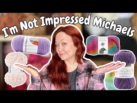 Trying Loops And Threads Yarn For The First Time (aka me being disappointed for 29 minutes straight)