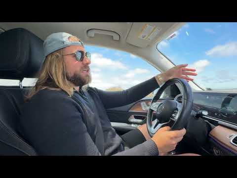 How I removed my limiting beliefs, now I make $300k a month