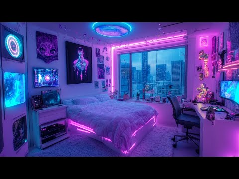 [No AI] 1980s Lofi Hip Hop Beats 🎶 Study Music Lofi Rain Chillhop Beats ☔️ Lofi Rain Playlist